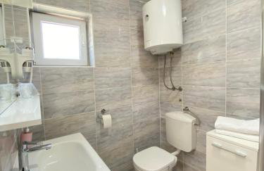 Guest Accommodation Grozdanić - Photo 19