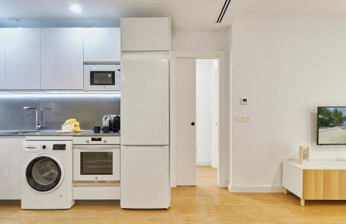 Holidays Elite - Photo 8