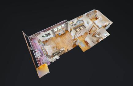 Fischer`s Postresidenzen Ettal - Foto 33