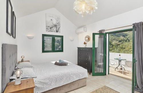 Casa Brisa Do Rio, Malhada do São - Rural - Photo 13