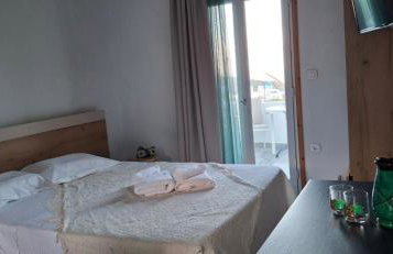 NiSo Studio Eleimonas - Foto 8