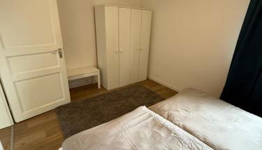 Heppenheim Monteurswohnung - Photo 5