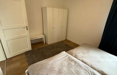 Heppenheim Monteurswohnung - Foto 5