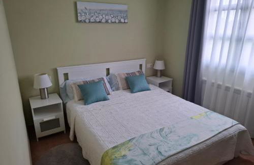 Silencio y tranquilidad - Foto 32