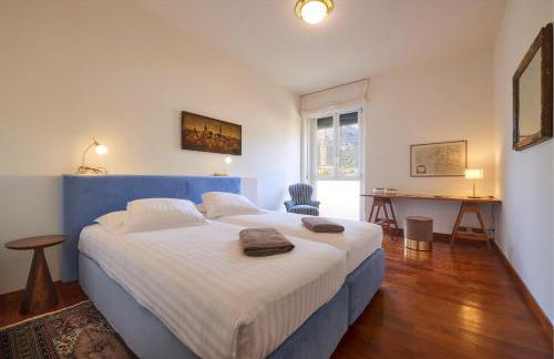 Verde Acqua two Apartments - Foto 17