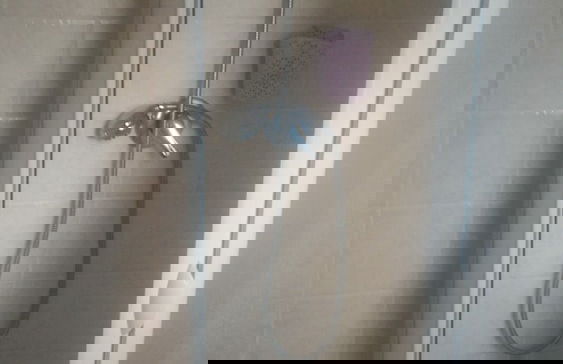 Room-michelangelo House, Mono - Foto 11