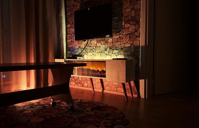 Edirne House Pansiyon - Foto 2