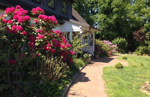 Landhaus-Lässig - Foto 21