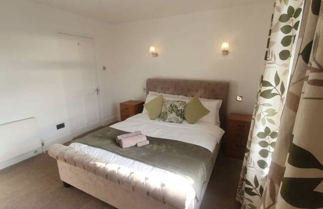 Dartford RSG House - Foto 1