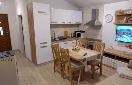 Apartmani Bernarda - Photo 76