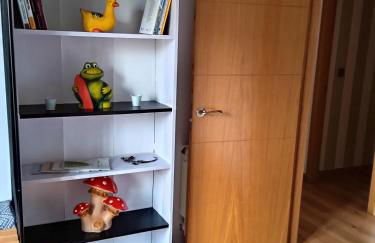 Vivenda turística CENTRO HISTÓRICO - Foto 11