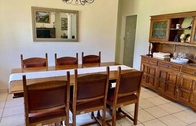 5 bed Villa in the Heart of Vainona - 2282 - Foto 18