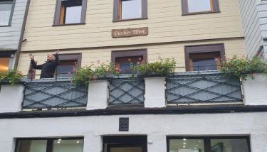 Ferienwohnung Zum Moor - Foto 5