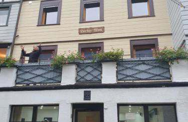 Ferienwohnung Palm - Foto 6