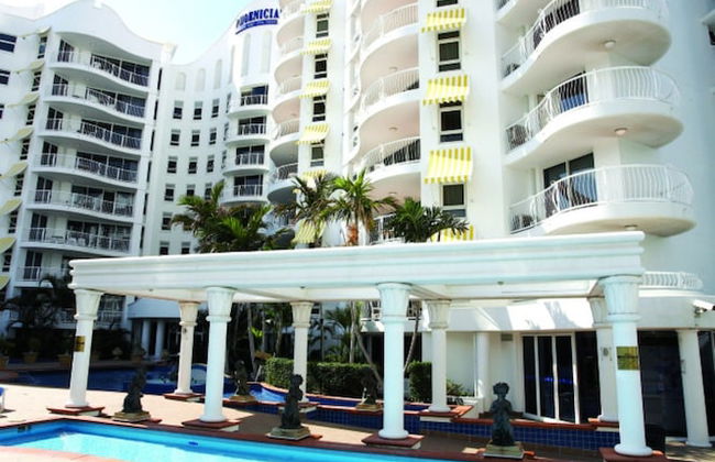 Phoenician Resort - Foto 23