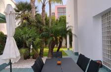 Albufeira Marina Villa 27 - Foto 16