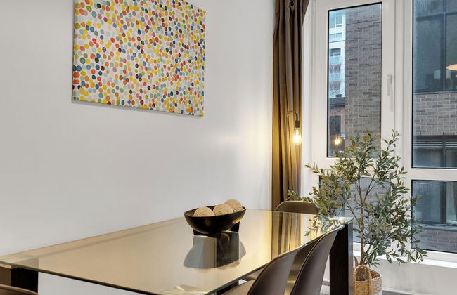 Liv MTL - Downtown - Photo 43