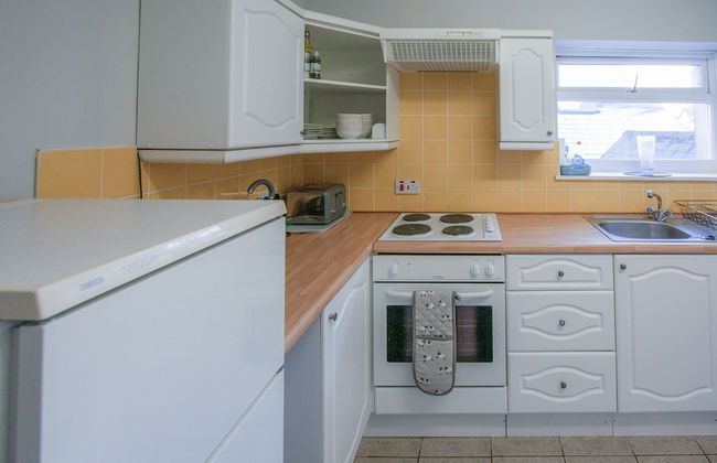 Post Office House - 3 Bed - Reynoldston - Foto 11