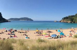 Xilloi Playa - Foto 24