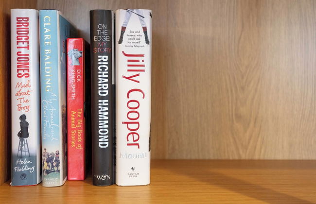 Harbour House - Donnini Apartments - Foto 19