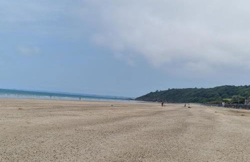 Gîtes Les Rozens, créés pour vous détendre et vous offrir une parenthèse de bonheur! - Foto 17