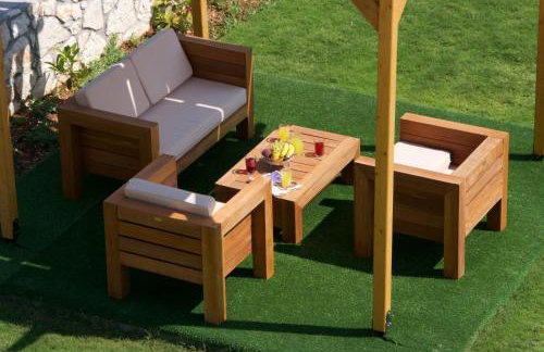 Kefalonia Horizon Villas - Foto 69