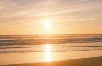 Serenity Costa da Caparica - Foto 30