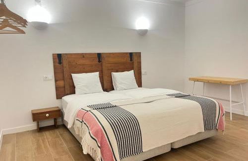 Monte de São Francisco Country House - Foto 18