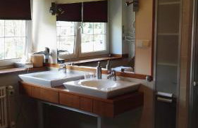 Kaszubiana direkt in der Natur - Photo 6