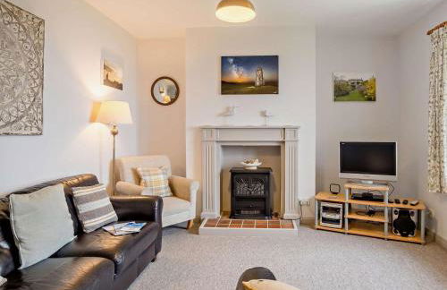 3 Bed in Niton Undercliff oc-ic125 - Foto 6