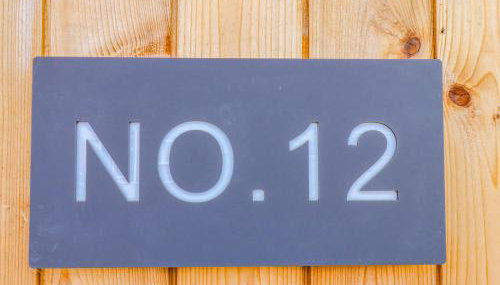 12 Hunley Avenue - Foto 3