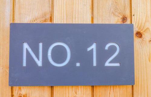 12 Hunley Avenue - Foto 3