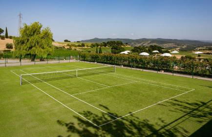 Pg-c309-cadl0at - Poderina dei Poggi 16 - Foto 54