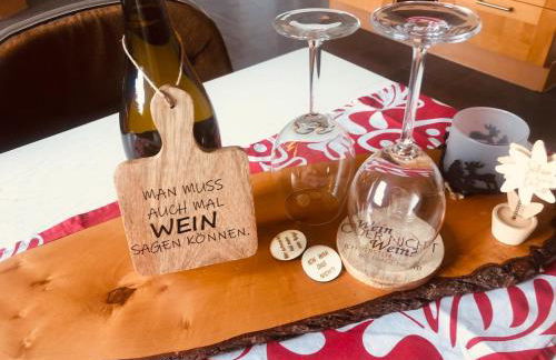 Das Tor zum Sauerland - Foto 20