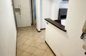 Bilocale Canzo Torre - Lago di Como - Foto 12