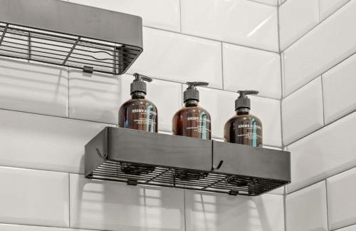 NEW! SoHo Oasis - Incredible Home In Heart of SoHo District - Foto 37