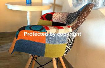 Romantic Lux Country House - Foto 20