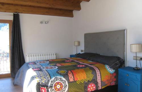 Ca l'Escolà - Foto 1