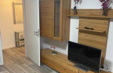 Ferienwohnung Traumschleife Klettersteig - Foto 15