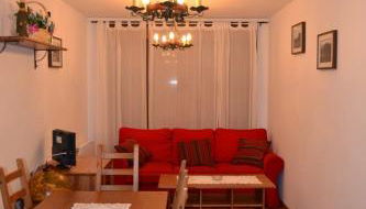 Apartamento en picos de europa - Foto 2