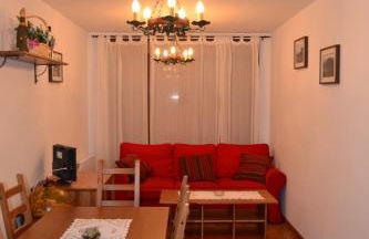 Apartamento en picos de europa - Foto 2