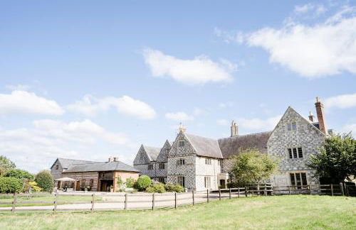 The South Wing - Foto 19