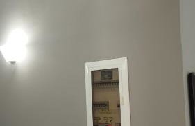 Voula home -IOANNINA-NEOKESARIA - Foto 17