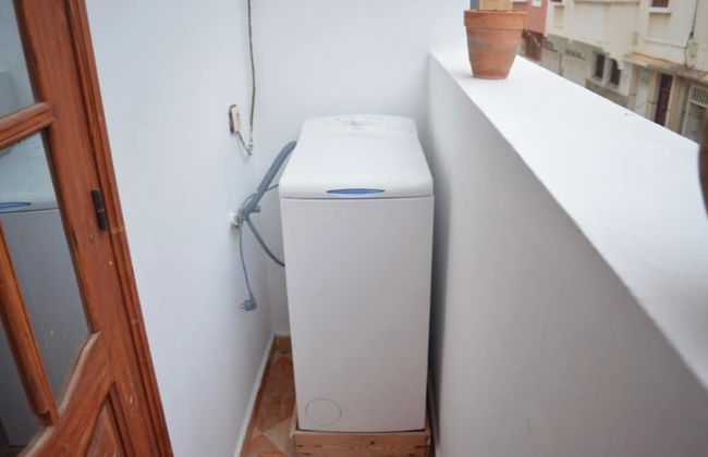 Charming Apartment for Rent in Essaouira - Foto 3