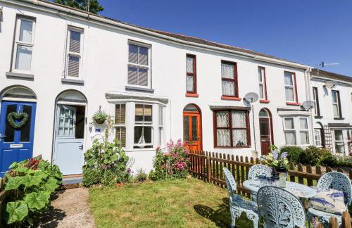 2 Linden Terrace - Foto 2