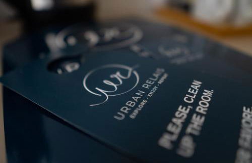 Unito urban relais - Foto 6