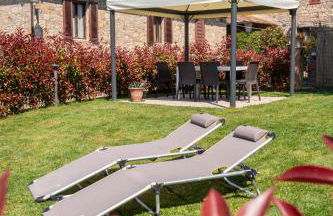 Casa Matilde Chianti - Jeky Stay - Foto 4