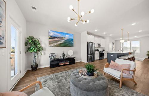 Palmetto Row at Cane Bay - Foto 3