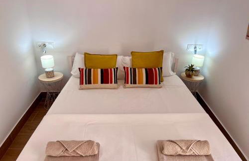 GATU PREMIUM Villa Flamenca , Preferente mayores de 25 años y familias - Foto 8