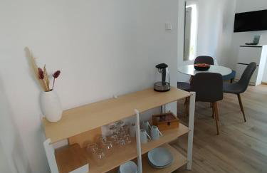 Apartman Sidonija - Photo 15